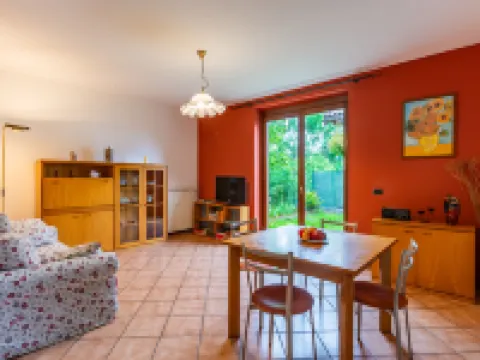 Sky & Lake Hotels in Arizzano