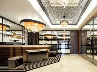 APA Hotel Miyazaki Nobeoka Chuo Hotels in Nobeoka