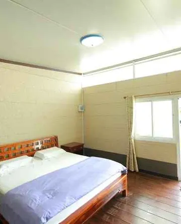 รูปภาพของบ้านสบายจัง