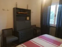 Lovely Flat at Grado Pineta - 2-نجوم
