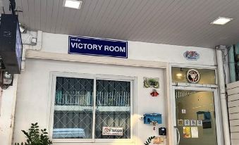 Victory Room