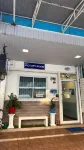 Victory Room 센터 원 주변 호텔