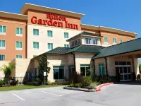 Hilton Garden Inn Houston West Katy - Pools