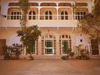 Khatu Haveli