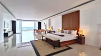 Villa Valito
