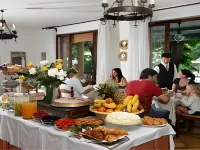 Hotel Clelia Hotels in Deiva Marina