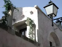 Borgoterra Hotels in Zollino