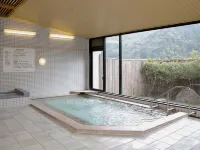 Yasuragi No Sato Yamakuni Hotels in Nakatsu