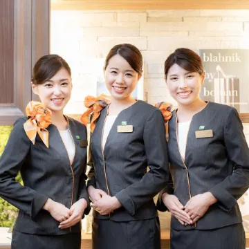 Super Hotel Chiba Ichihara