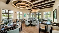 Solara Resort 5 Bedroom Vacation Home 1567