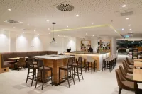 Wyndham Garden Munich Messe Hotels in München