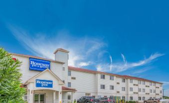 Rodeway Inn & Suites Port Arthur - Groves