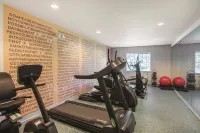 La Quinta Inn by Wyndham Richmond South