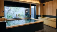 Amakusa Santacoming Hotel Hotels in Amakusa