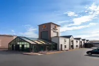 La Quinta Inn by Wyndham Oshkosh فنادق في أوشكوش