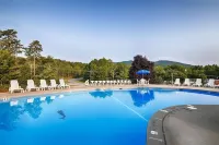 Best Western of Lake George