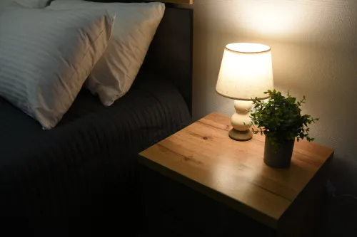 Arzamasskij Hotel Hotels in Arzamas