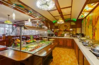Hotel Moya - Pet friendly