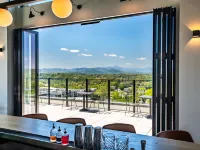 Embassy Suites by Hilton Asheville Downtown Hotels in Asheville