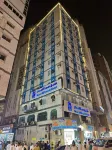 Sama Samah Hotel Hotels in Al Jummayzah