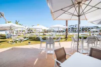 Estepona Holiday Hills