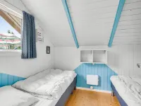 "Elijoan" - 400m from the Sea