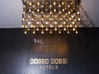 Dosso Dossi Hotels Yenikapı Hotels near Yenikapi Ferry