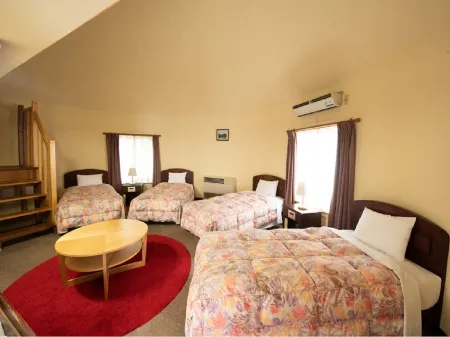 Shuzenji Tokinosumika Hotel Olive No Ki Отели рядом с достопримечательностью «Shuzenji Niji-no-Sato»