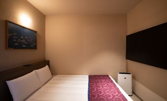 3. Hotel Ha..
