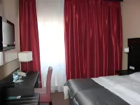 Delta IN