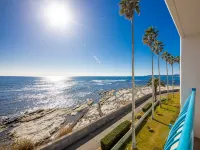 Hotel Green Plaza Kamogawa