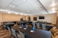 Best Western Plus Casper Inn  Suites - 3-Star