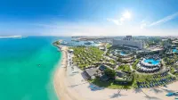 JA Beach Hotel, Dubai Hôtels à : Dubaï