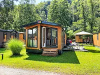 Tiny Haus Altmühlpanorama Hotels in Riedenburg