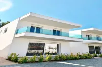 Acrotel Porto Brava Luxury Villas