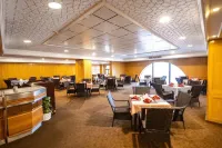 Hamdan Plaza Hotel Salalah, an Htg Hotel Hôtels à : Salalah