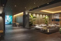 Renaissance Honolulu Hotel & Spa Hotels in Kahaluu