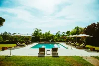 L'Andana Tenuta la Badiola - Beach