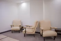 德爾芬飯店