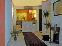 Huber's Hotel - 3-Star