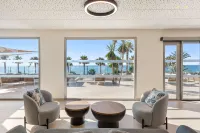 Best Club Vacaciones Pueblo Indalo - 3-Star