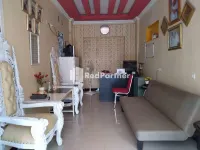 Boarding House Syariah MM Bone RedPartner Hotel di Bone Regency