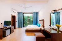 Kadupul by Serenity Các khách sạn gần Negombo Beach
