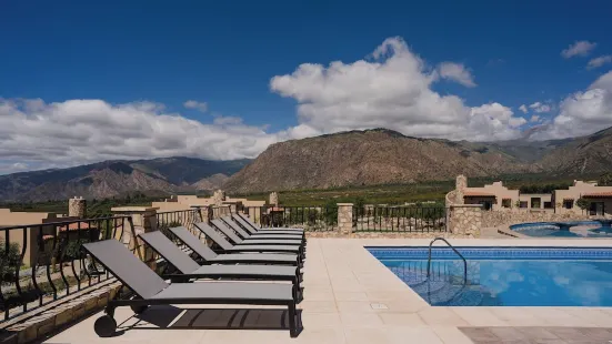 Piattelli Wine Resort Hotel Cafayate