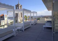 Palacio de los Corredores Hotels near Old Havana