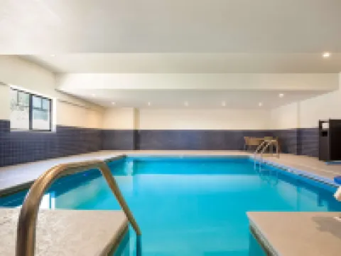 Sleep Inn & Suites North Mobile Saraland Hotels in Saraland