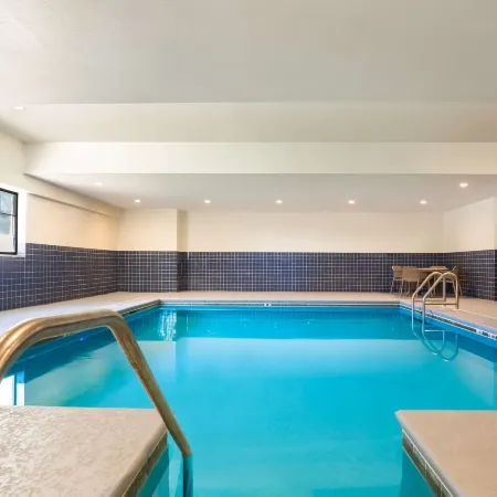 Sleep Inn & Suites North Mobile Saraland