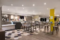 Holiday Inn BIRMINGHAM M6, JCT.7 by IHG - Bar