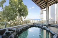 Resort Hills Toyohama Soranokaze - avec sources thermales