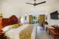 Riu Vallarta - All Inclusive